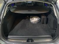 MERCEDES-BENZ Clase C 300 Estate e Estate Avantgarde (EURO 6d)