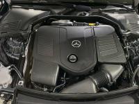 MERCEDES-BENZ Clase C 300 Estate e Estate Avantgarde (EURO 6d)