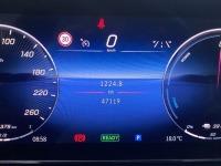 MERCEDES-BENZ Clase C 300 Estate e Estate Avantgarde (EURO 6d)