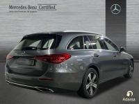 MERCEDES-BENZ Clase C 300 Estate e Estate Avantgarde (EURO 6d)