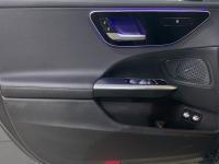 MERCEDES-BENZ Clase C 300 Estate e Estate Avantgarde (EURO 6d)