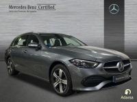 MERCEDES-BENZ Clase C 300 Estate e Estate Avantgarde (EURO 6d)