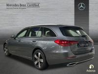 MERCEDES-BENZ Clase C 300 Estate e Estate Avantgarde (EURO 6d)