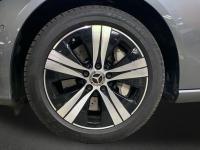 MERCEDES-BENZ Clase C 300 Estate e Estate Avantgarde (EURO 6d)