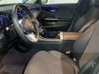 MERCEDES-BENZ Clase C 300 Estate e Estate Avantgarde (EURO 6d)