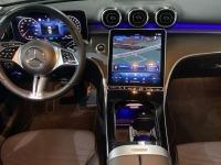 MERCEDES-BENZ Clase C 300 Estate e Estate Avantgarde (EURO 6d)