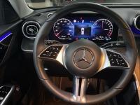 MERCEDES-BENZ Clase C 300 Estate e Estate Avantgarde (EURO 6d)