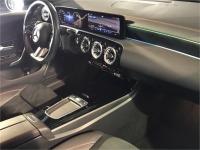 MERCEDES-BENZ Clase Cla 250 e SB AMG Line (EURO 6d)