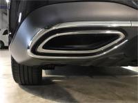 MERCEDES-BENZ Clase Cla 250 e SB AMG Line (EURO 6d)