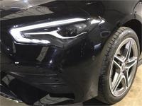 MERCEDES-BENZ Clase Cla 250 e SB AMG Line (EURO 6d)