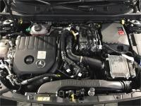 MERCEDES-BENZ Clase Cla 250 e SB AMG Line (EURO 6d)