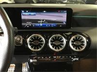 MERCEDES-BENZ Clase Cla 250 e SB AMG Line (EURO 6d)