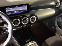 MERCEDES-BENZ Clase Cla 250 e SB AMG Line (EURO 6d)