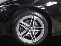 MERCEDES-BENZ Clase Cla 250 e SB AMG Line (EURO 6d)