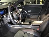 MERCEDES-BENZ Clase Cla 250 e SB AMG Line (EURO 6d)