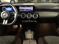 MERCEDES-BENZ Clase Cla 250 e SB AMG Line (EURO 6d)
