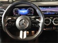 MERCEDES-BENZ Clase Cla 250 e SB AMG Line (EURO 6d)