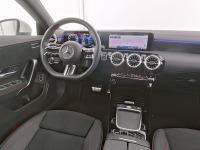MERCEDES-BENZ Clase Cla 250 e SB AMG Line (EURO 6d)