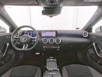 MERCEDES-BENZ Clase Cla 250 e SB AMG Line (EURO 6d)
