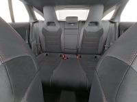 MERCEDES-BENZ Clase Cla 250 e SB AMG Line (EURO 6d)