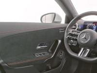 MERCEDES-BENZ Clase Cla 250 e SB AMG Line (EURO 6d)