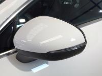 MERCEDES-BENZ Clase Cla 250 e SB AMG Line (EURO 6d)