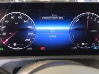 MERCEDES-BENZ Clase Cla 250 e SB AMG Line (EURO 6d)