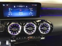 MERCEDES-BENZ Clase Cla 250 e SB AMG Line (EURO 6d)