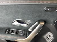 MERCEDES-BENZ Clase Cla 250 e SB AMG Line (EURO 6d)