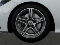 MERCEDES-BENZ Clase Cla 250 e SB AMG Line (EURO 6d)