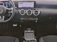 MERCEDES-BENZ Clase Cla 250 e SB AMG Line (EURO 6d)