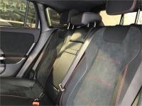 MERCEDES-BENZ Eqa 250 AMG Line