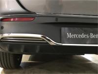 MERCEDES-BENZ Eqa 250 AMG Line