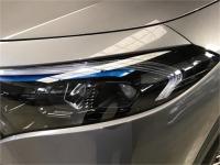 MERCEDES-BENZ Eqa 250 AMG Line