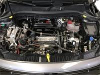 MERCEDES-BENZ Eqa 250 AMG Line