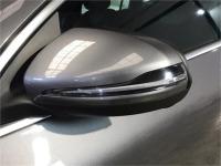MERCEDES-BENZ Eqa 250 AMG Line