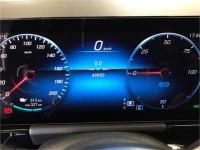 MERCEDES-BENZ Eqa 250 AMG Line