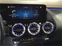 MERCEDES-BENZ Eqa 250 AMG Line
