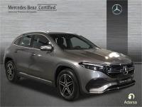 MERCEDES-BENZ Eqa 250 AMG Line