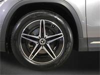 MERCEDES-BENZ Eqa 250 AMG Line