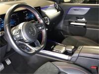 MERCEDES-BENZ Eqa 250 AMG Line
