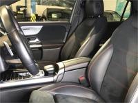 MERCEDES-BENZ Eqa 250 AMG Line