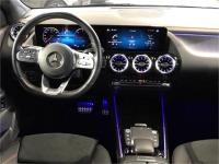 MERCEDES-BENZ Eqa 250 AMG Line