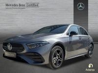 MERCEDES-BENZ Clase A 250 e AMG Line (EURO 6e)