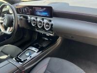 MERCEDES-BENZ Clase A 250 e AMG Line (EURO 6e)