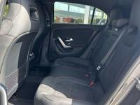 MERCEDES-BENZ Clase A 250 e AMG Line (EURO 6e)