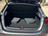 MERCEDES-BENZ Clase A 250 e AMG Line (EURO 6e)