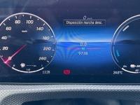 MERCEDES-BENZ Clase A 250 e AMG Line (EURO 6e)