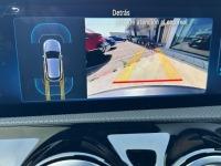 MERCEDES-BENZ Clase A 250 e AMG Line (EURO 6e)