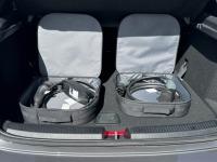 MERCEDES-BENZ Clase A 250 e AMG Line (EURO 6e)